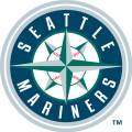 Seattle Mariners