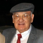 Dr. Raúl J. Bendaña M.D.