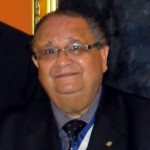 Profesor Héctor Darío Pastora