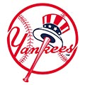 Yankees de Nueva York