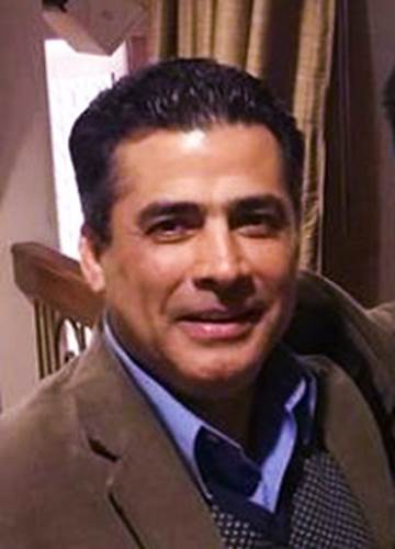 Iván Figueroa