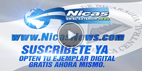 Nicas News