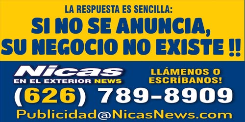 Nicas News