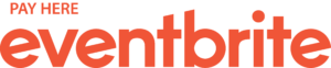 EVENTBRITE - CLICK HERE EVENTBRITE - CLICK HERE