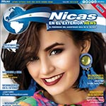 Nicas En El Exterior News