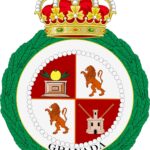 Granada