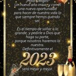 Nicas News