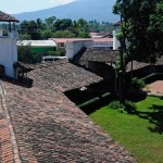 Fortaleza La Pólvora