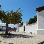 Fortaleza La Pólvora