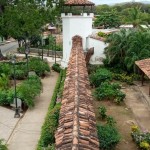 Fortaleza La Pólvora