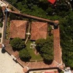 Fortaleza La Pólvora