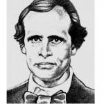 General Máximo Jerez