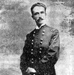 General Rigoberto Cabezas