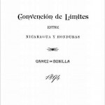 Tratado Gamez-Bonilla