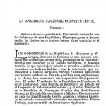 Tratado Gamez-Bonilla