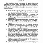 Tratado Gamez-Bonilla