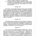 Tratado Gamez-Bonilla