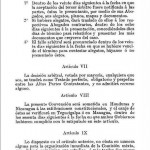 Tratado Gamez-Bonilla