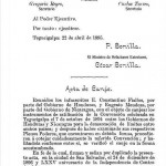 Tratado Gamez-Bonilla