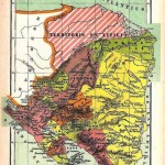 Tratado Gamez-Bonilla