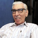 Pablo Antonio Cuadra Cardenal