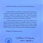 ernesto-cardenal06000