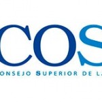 COSEP – Consejo Superior de la Empresa Privada