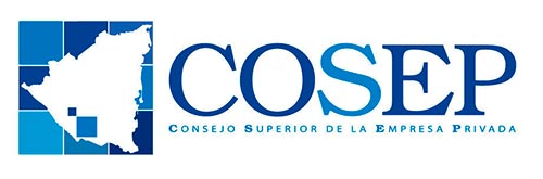 COSEP - Consejo Superior de la Empresa Privada