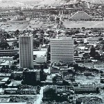 Terremoto de Managua de 1972