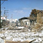 Terremoto de Managua de 1972