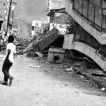 Terremoto de Managua de 1972