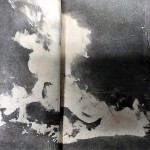 Terremoto de Managua de 1972