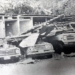 Terremoto de Managua de 1972