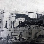 Terremoto de Managua de 1972