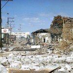 Terremoto de Managua de 1972