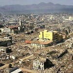 Terremoto de Managua de 1972