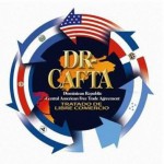 DR-CAFTA