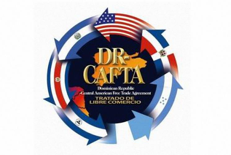 DR-CAFTA