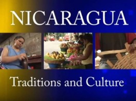 Videos De Nicaragua