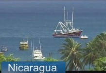 Videos De Nicaragua