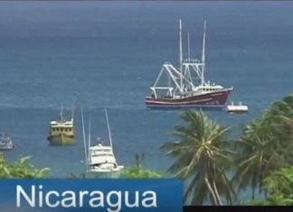 Videos De Nicaragua