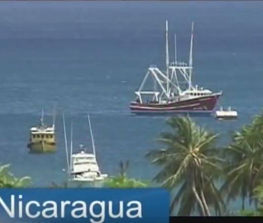 Videos De Nicaragua