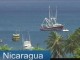 Videos De Nicaragua