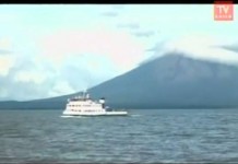 Videos De Nicaragua