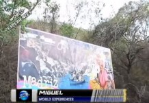 Videos De Nicaragua