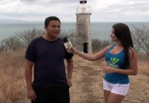 Videos De Nicaragua