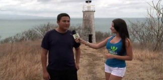 Videos De Nicaragua