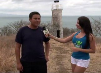 Videos De Nicaragua