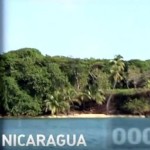Videos De Nicaragua