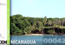 Videos De Nicaragua